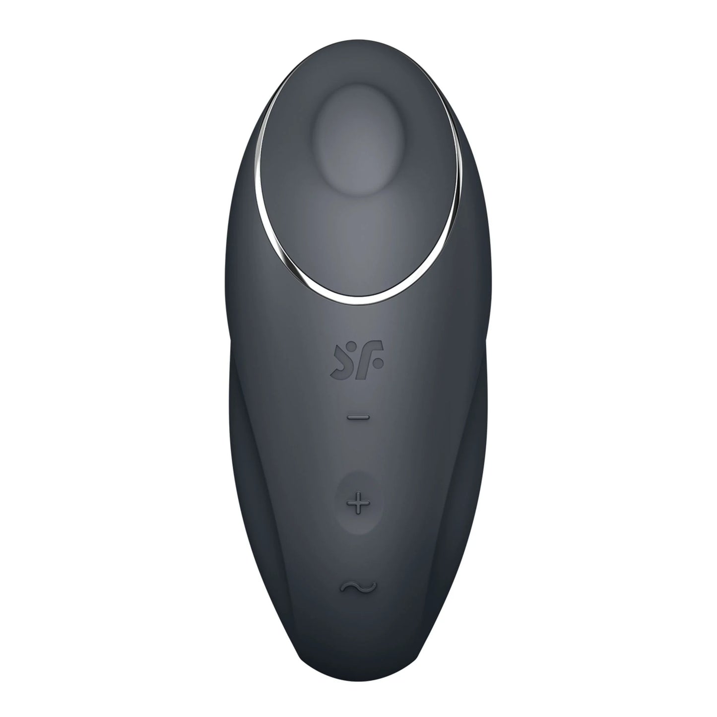 Vibrador climax satisfyer