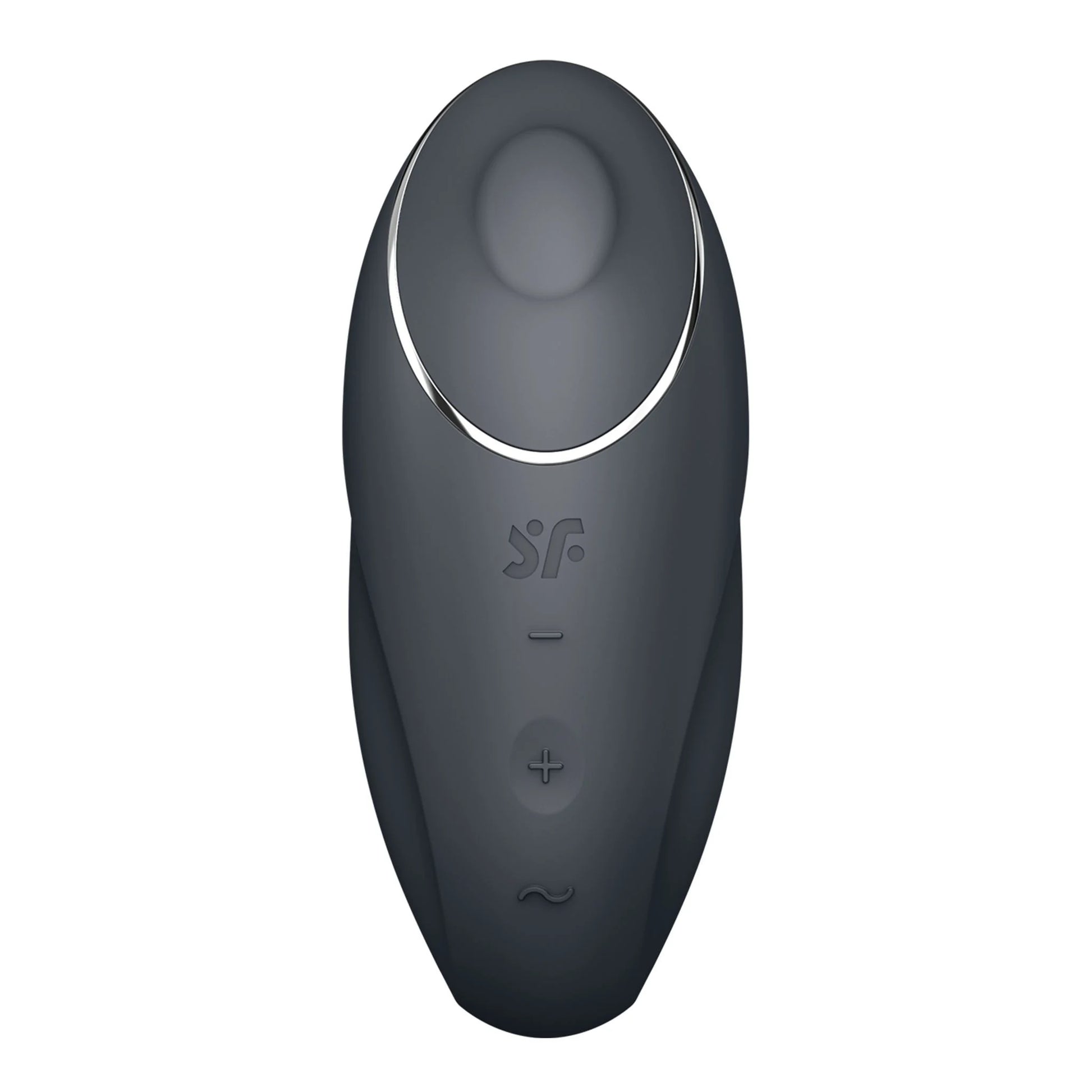 Vibrador climax satisfyer