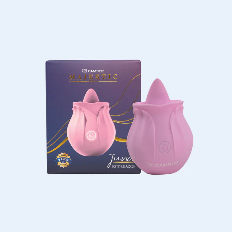 juna-camtoys-majestic