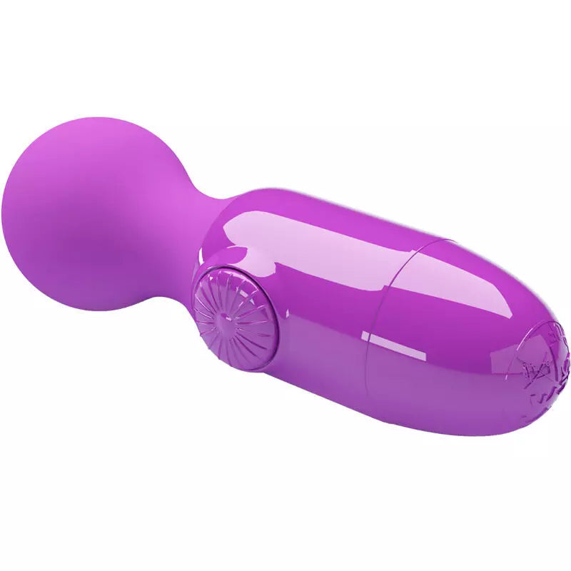 vibrador-balita-baterias