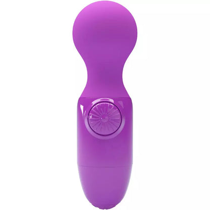 vibrador-pequeño-discreto
