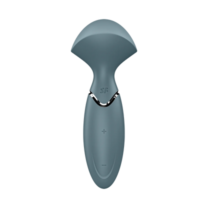 mini-wander-satisfyer