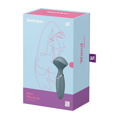 vibrador-pequeño-satisfyer