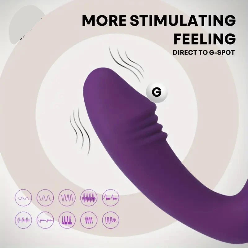 estimulador-intimo-mujer