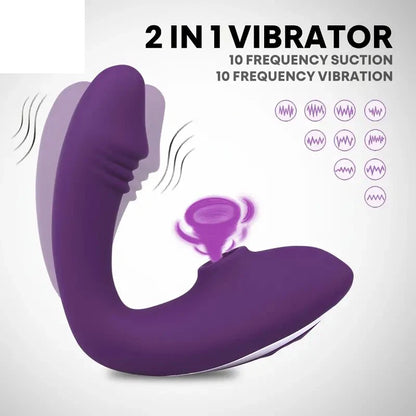 vibrador-dual-morado