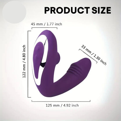 clitoris-succion-mujer