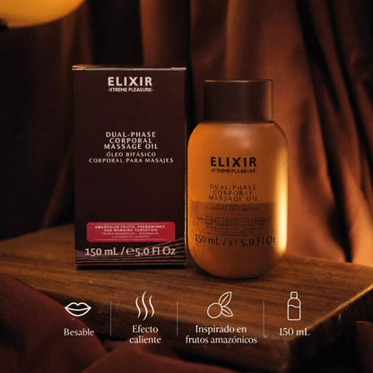 aceite-masajes-caliente