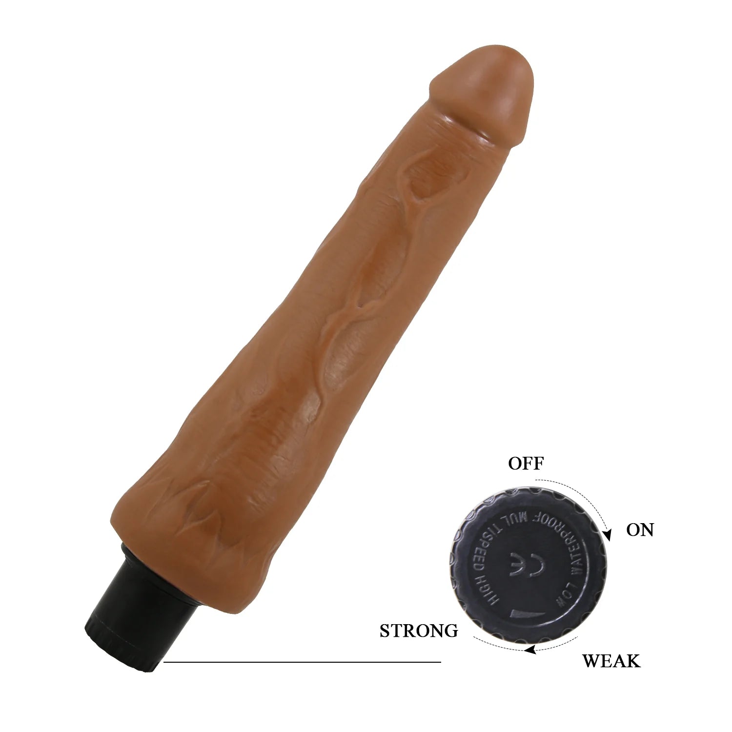 pilas-vibrador-mujer