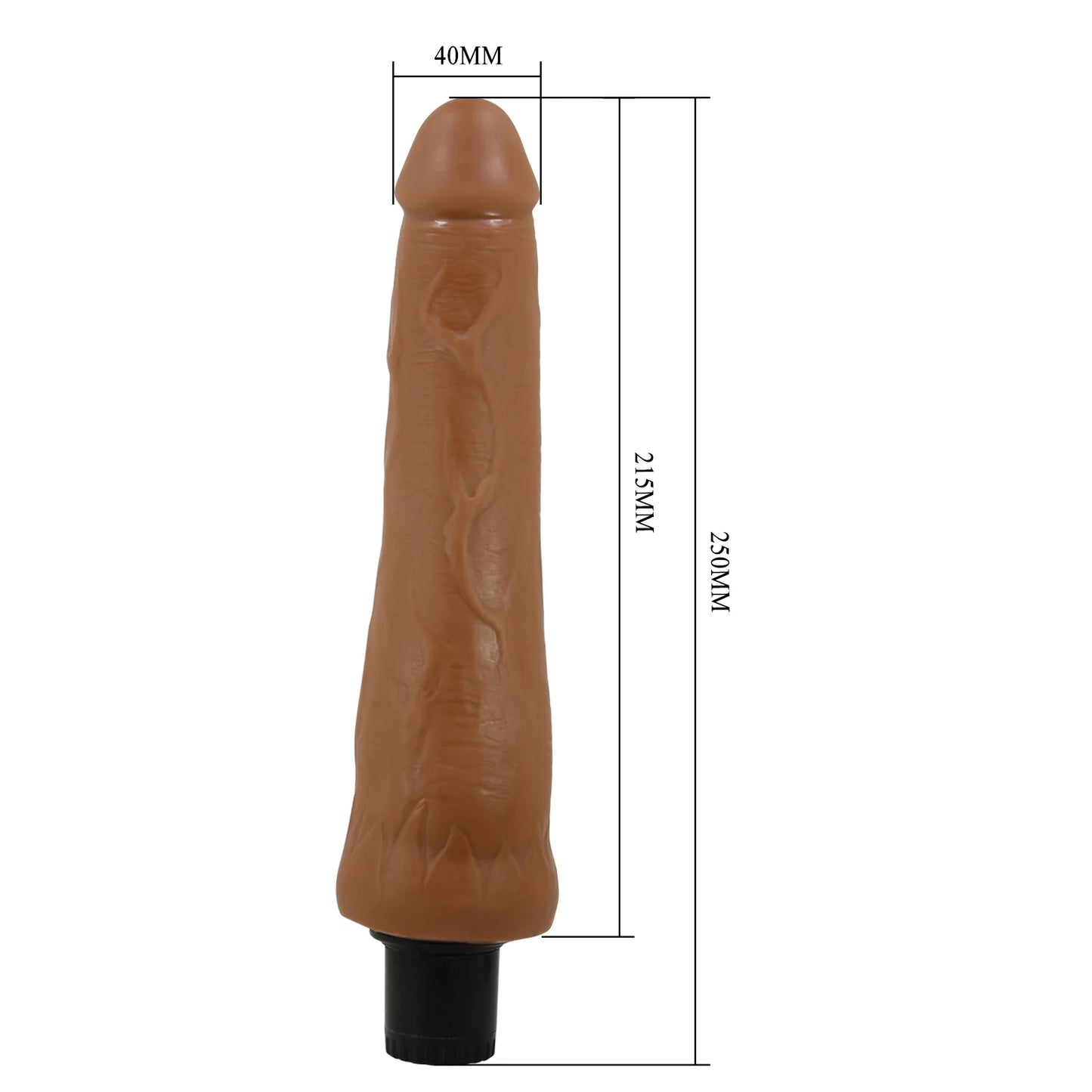 vibrador-mujer-realista