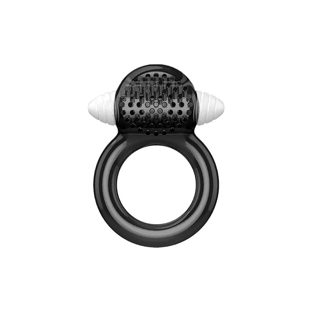hombre-juguete-anillos