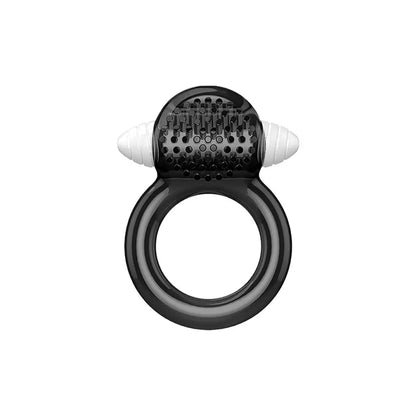 hombre-juguete-anillos