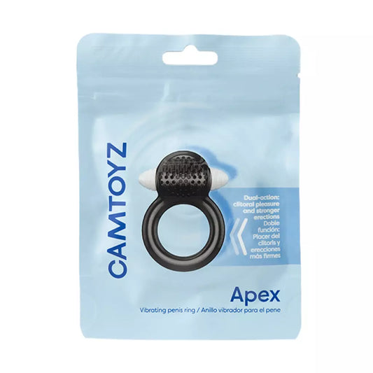 anillos-pene-vibracion