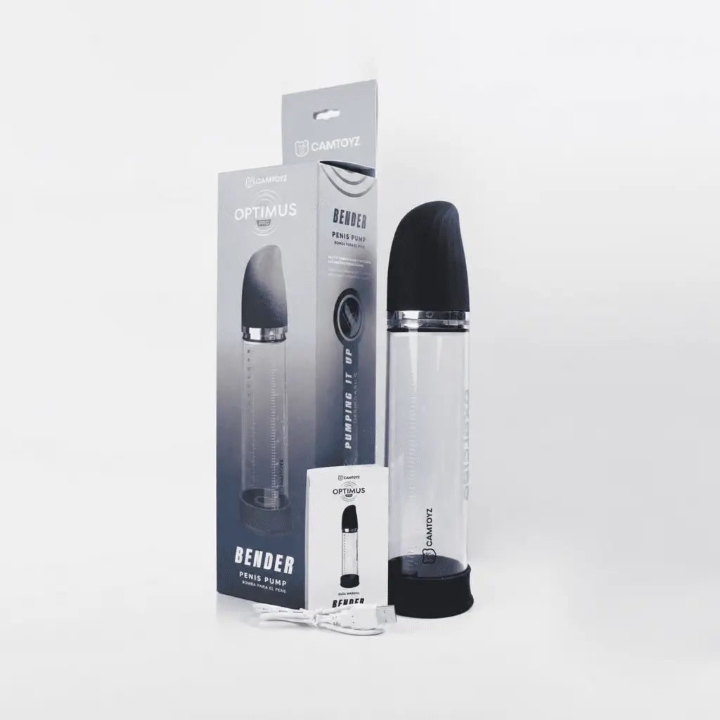 bomba-vacio-pene