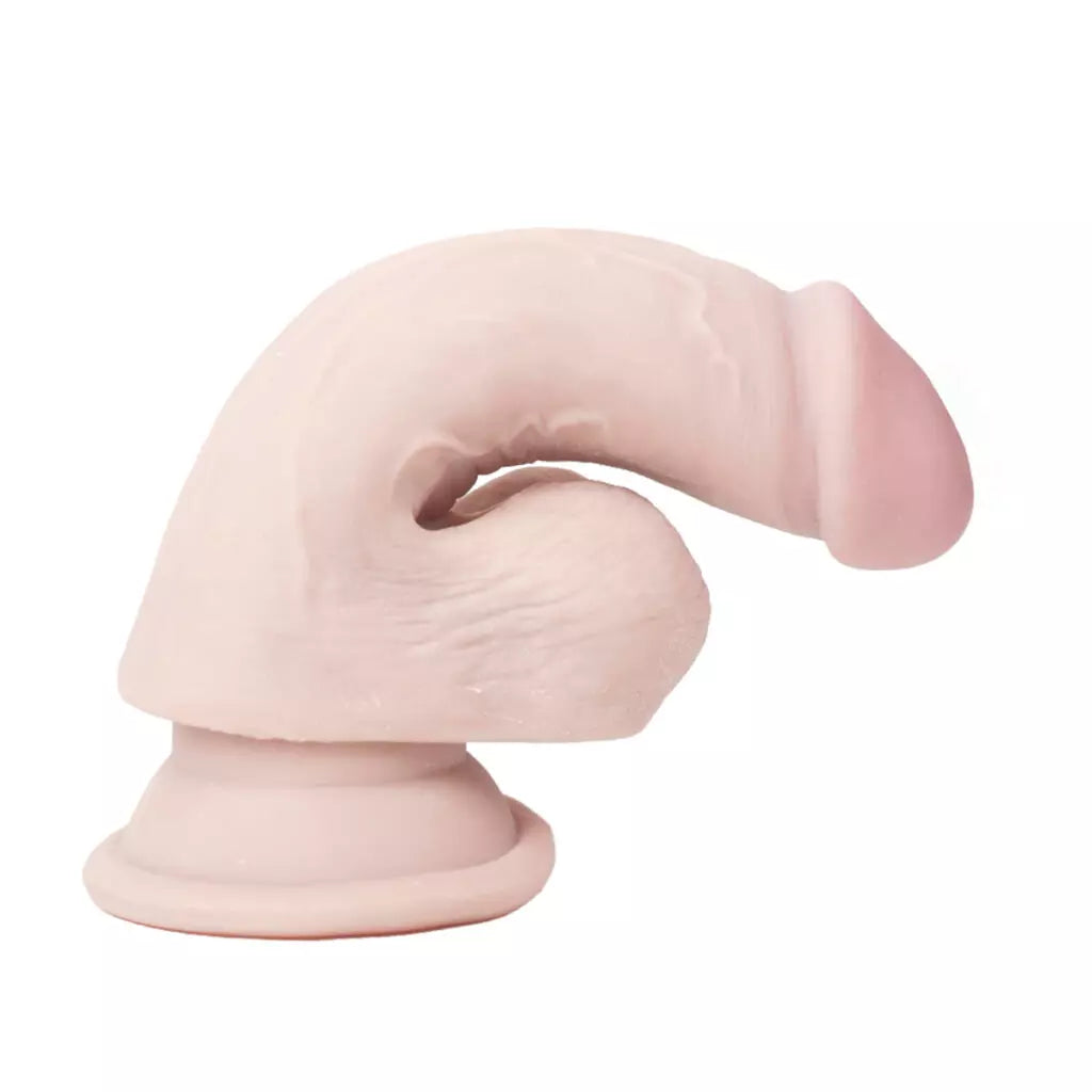 dildo-blendy-articulable