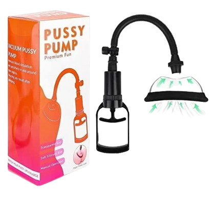 bomba-vaginal-mujer