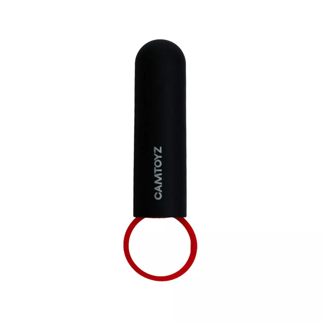 bullet-camtoyz-pequeña