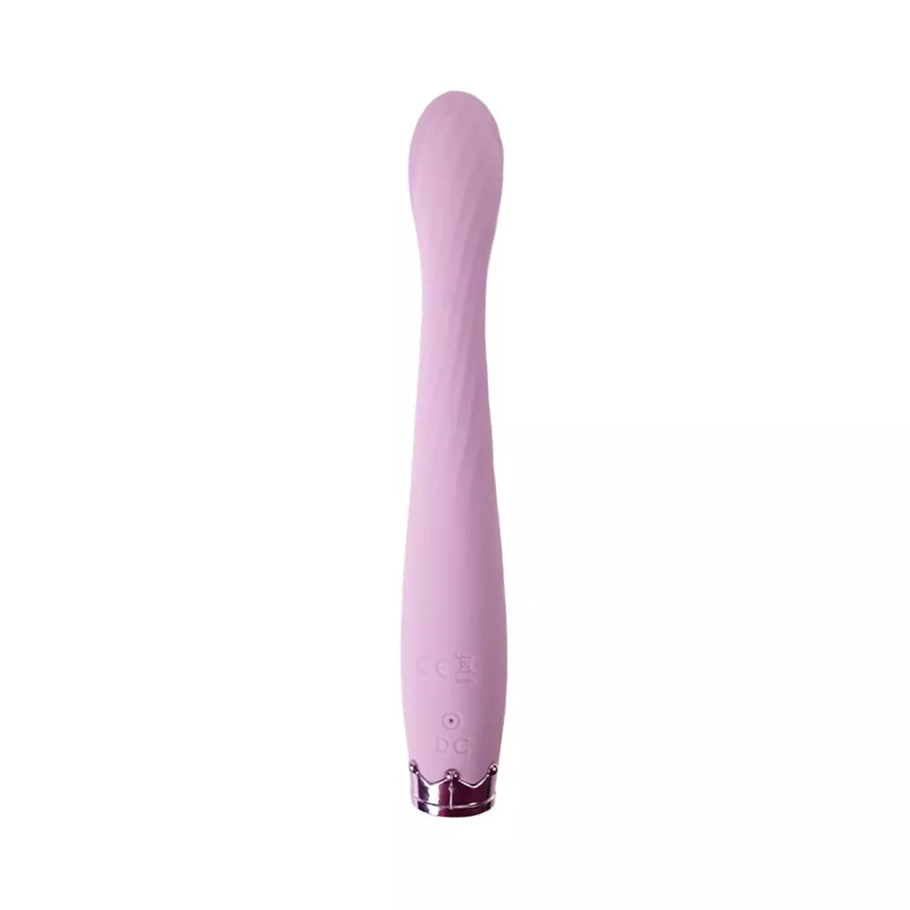 juguete-intimo-morado