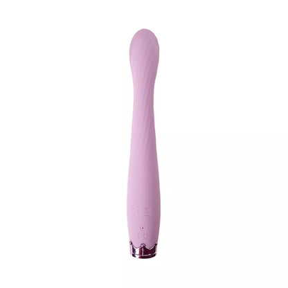 juguete-intimo-morado