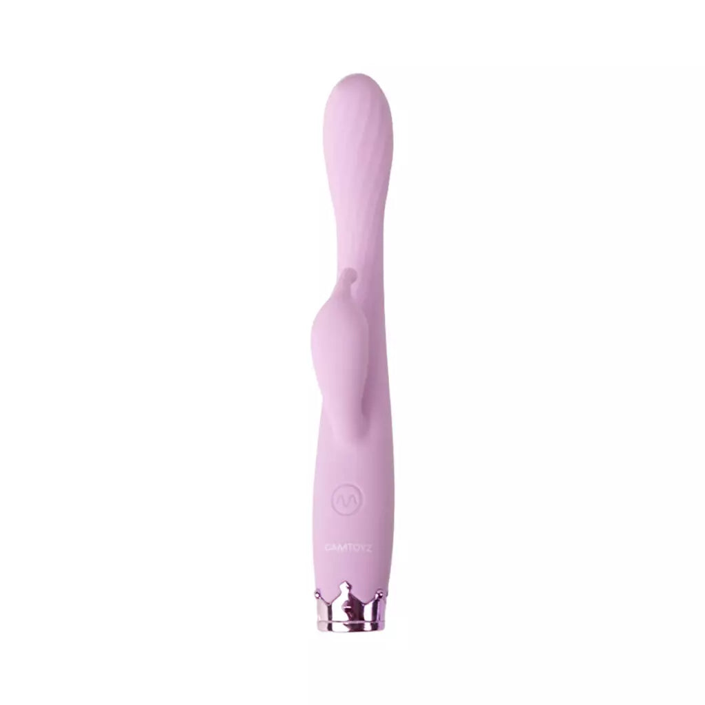 vibrador-cleo-camtoyz