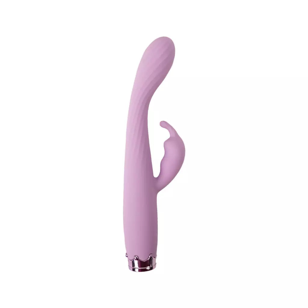 vibrador-recargable-morado