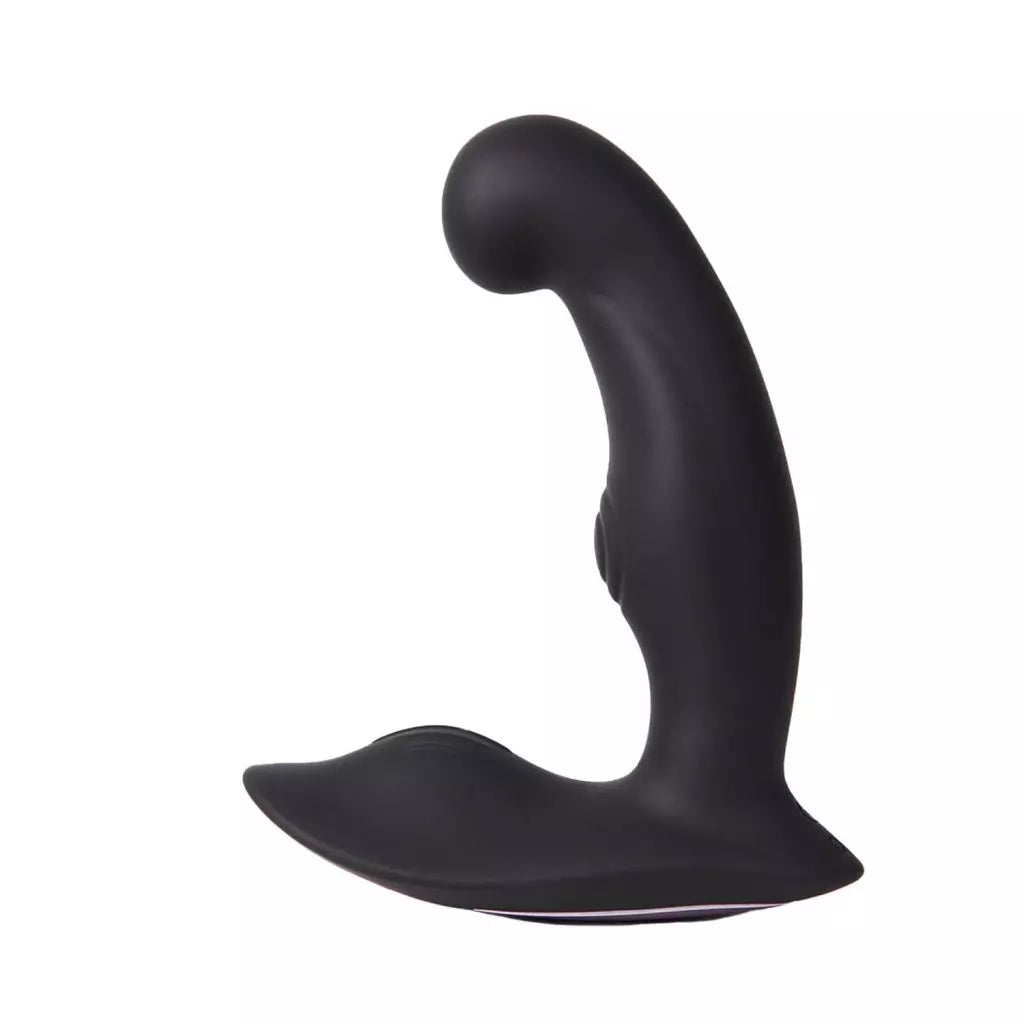 juguete-anal-colten