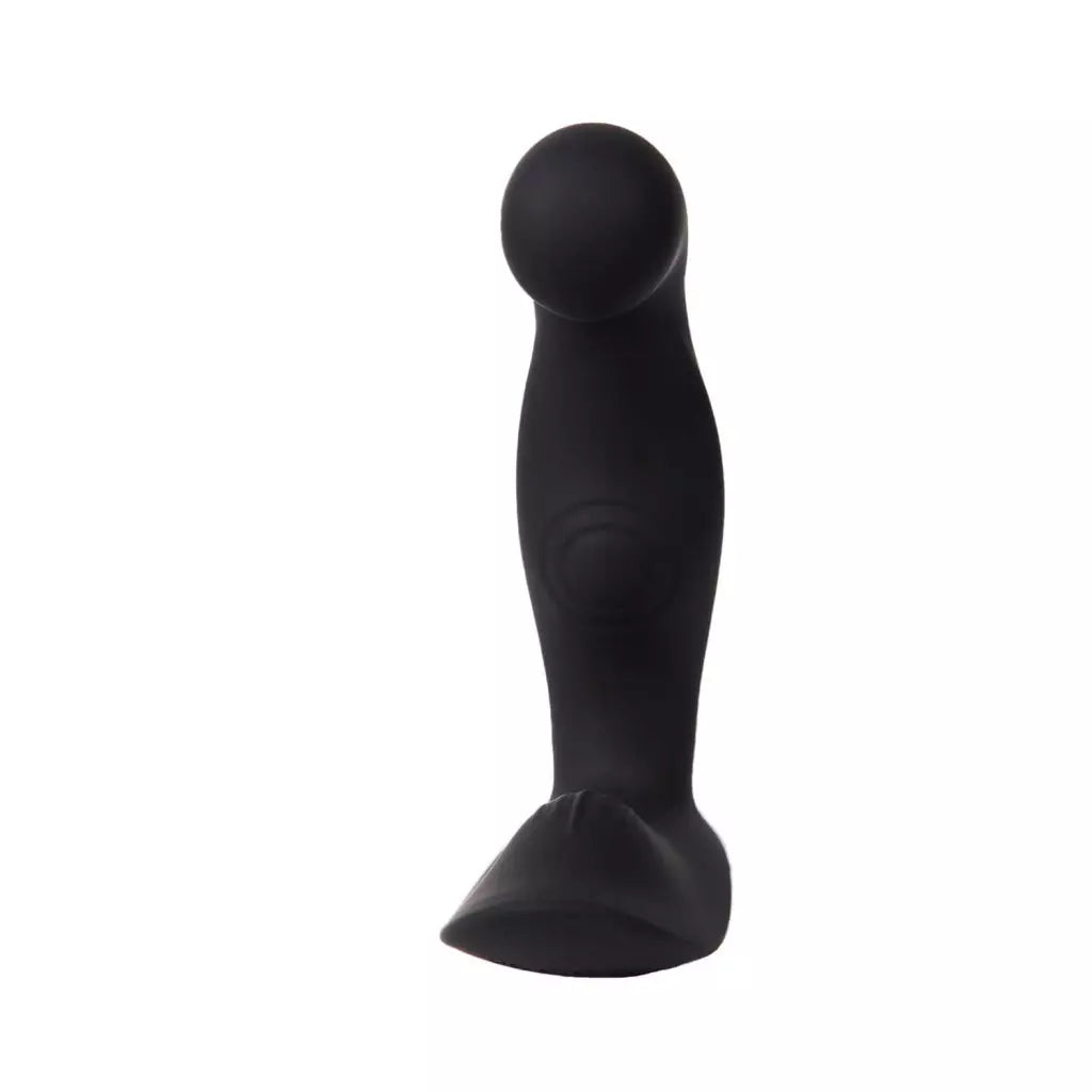 vibrador-camtoyz-hombre