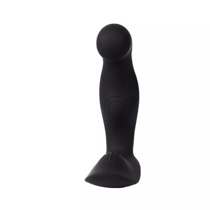 vibrador-camtoyz-hombre