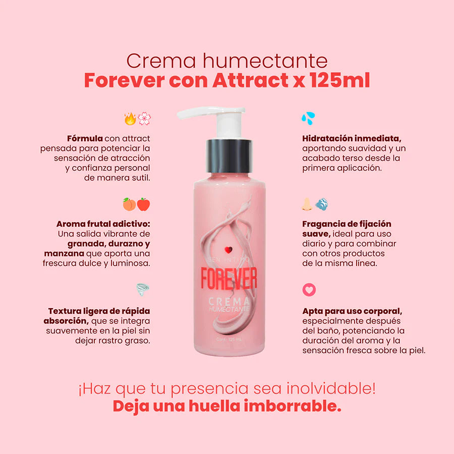 crema-forever-humectante