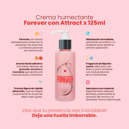 crema-forever-humectante