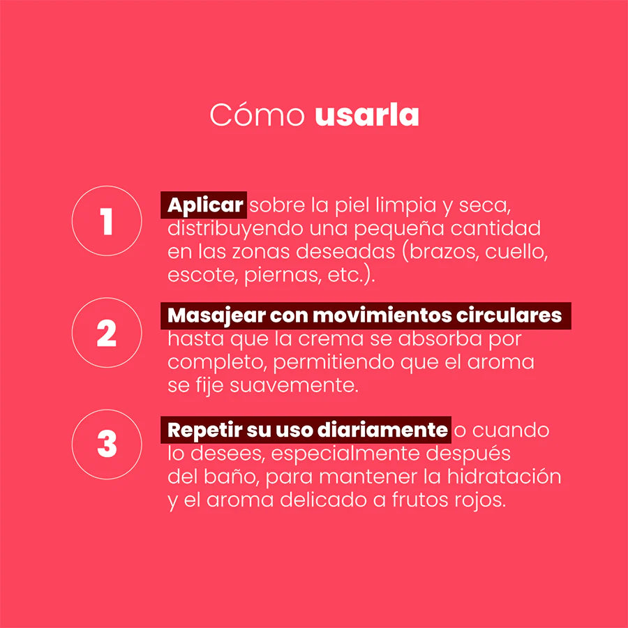 crema-corporal-hidratante