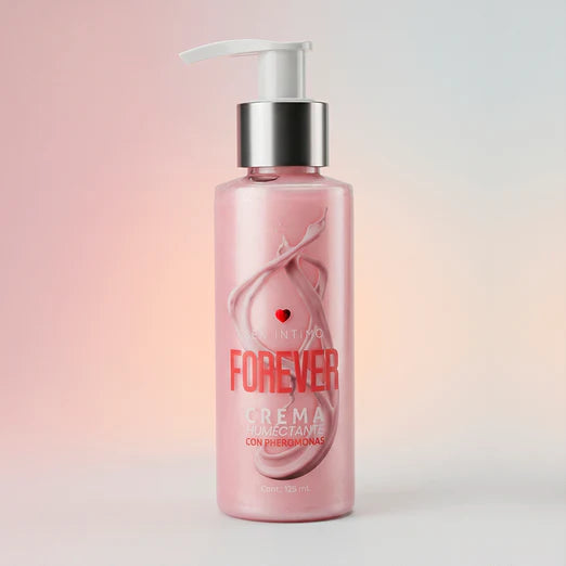 crema-feromonas-senintimo