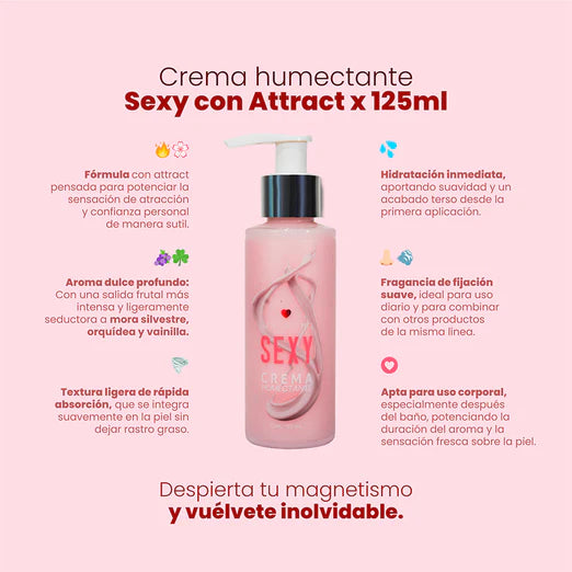 sen-intimo-crema