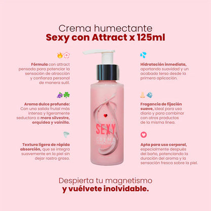 sen-intimo-crema
