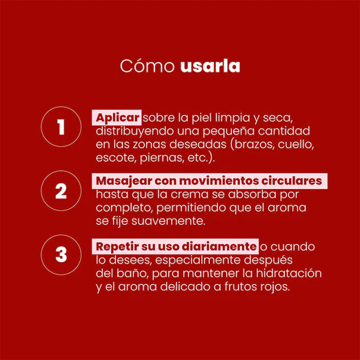 humectante-crema-feromonas
