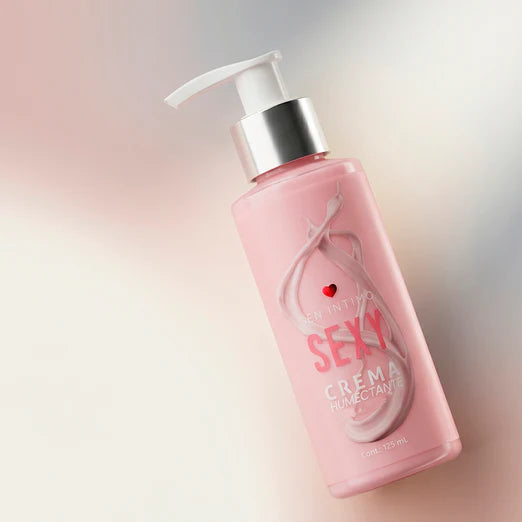 crema-sexy-feromonas