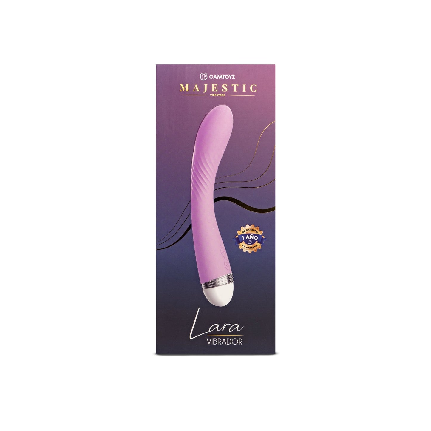 vibrador-vaginal-majestic