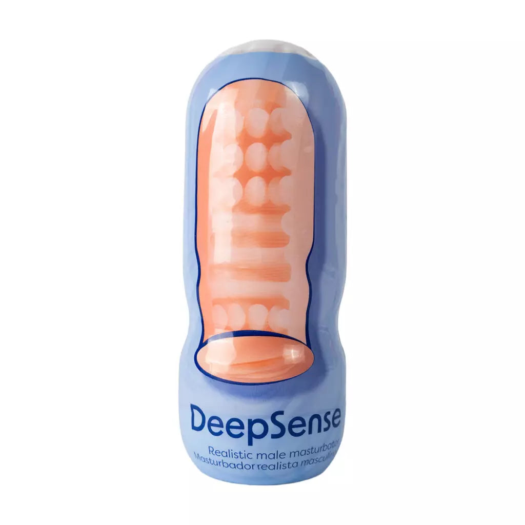 vagina-masturbador-realista