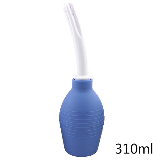 ducha-anal-vaginal