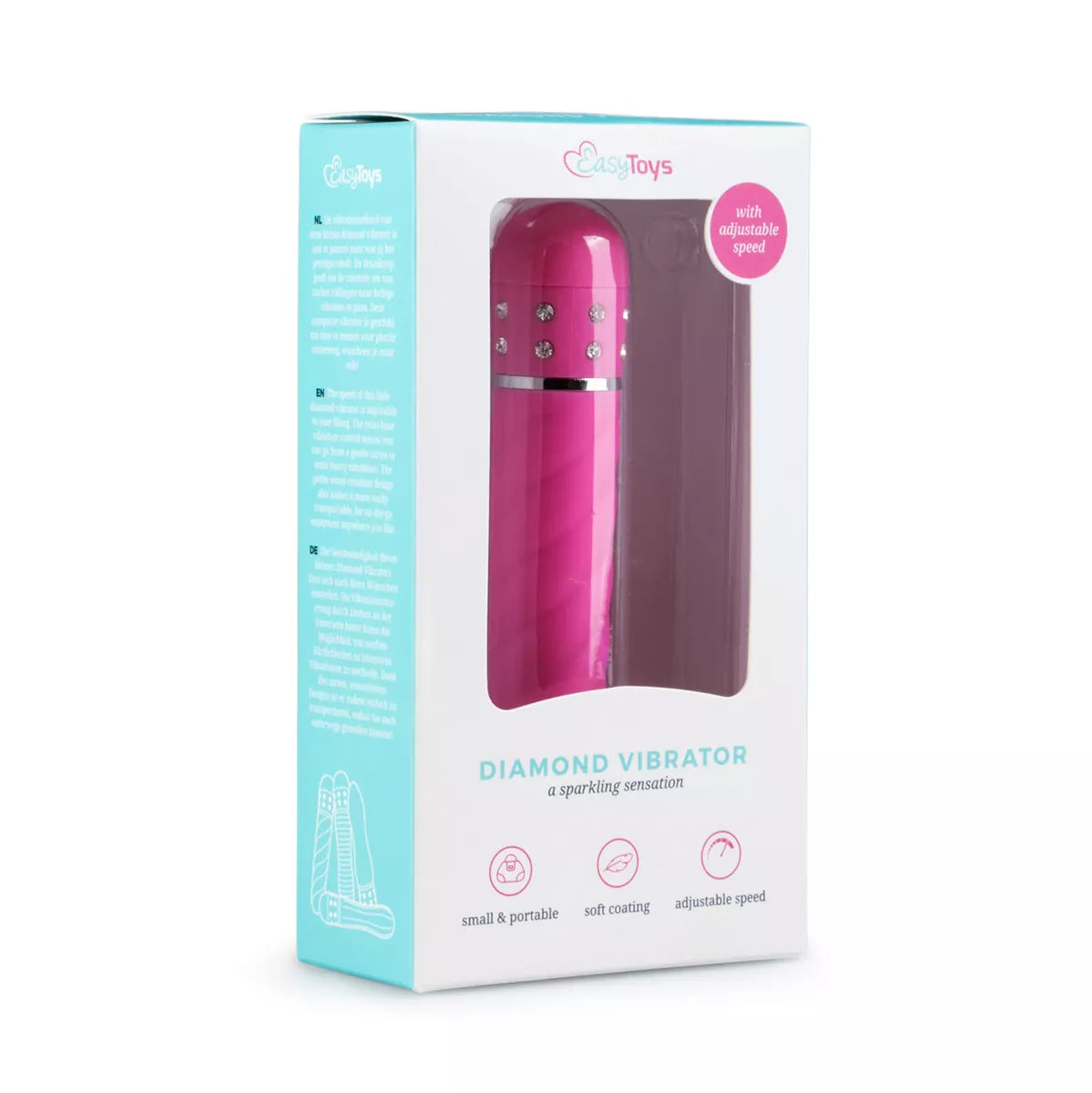 diamond-bala-clitoris