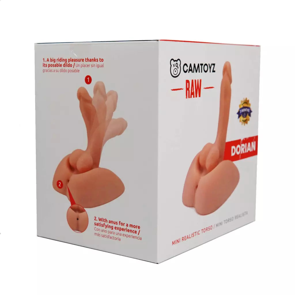 torso-juguete-adultos