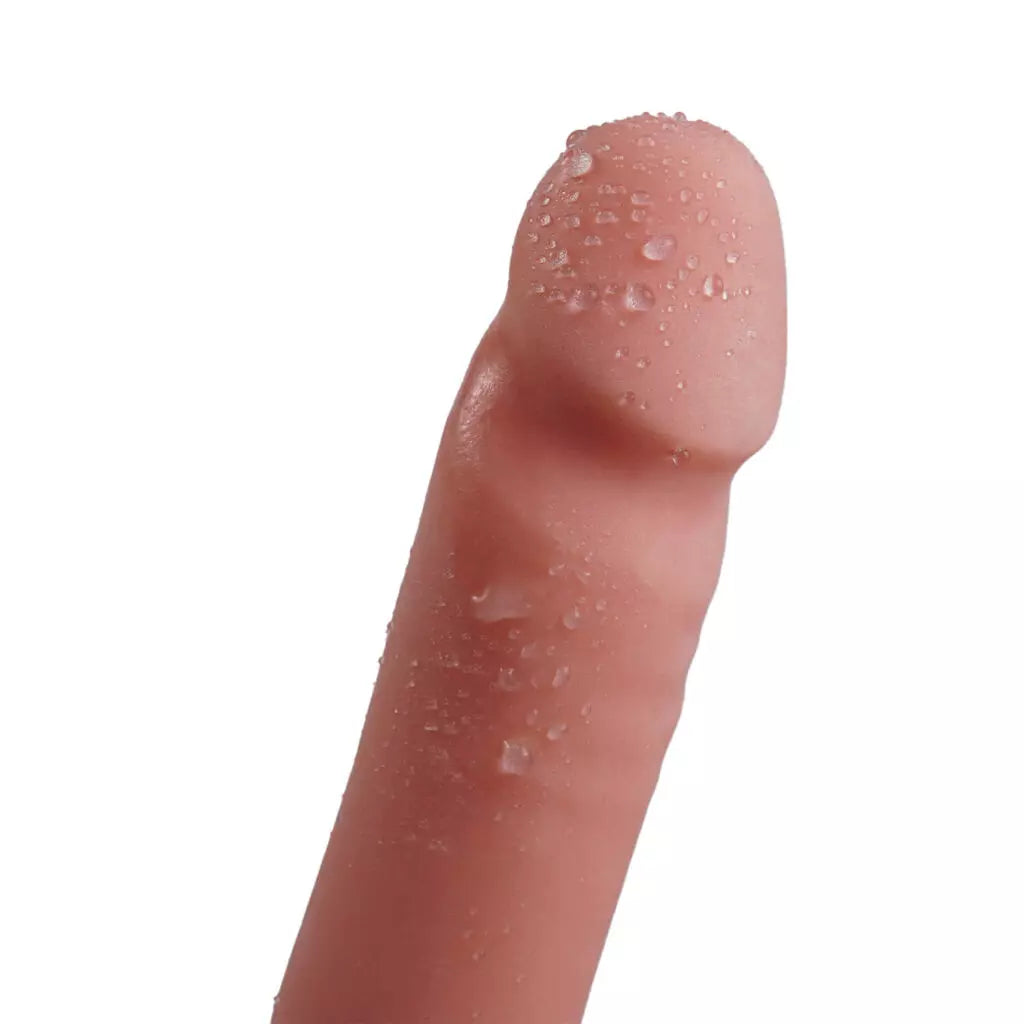 juguete-sexual-webcam
