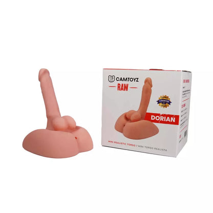 mini-torso-masculino