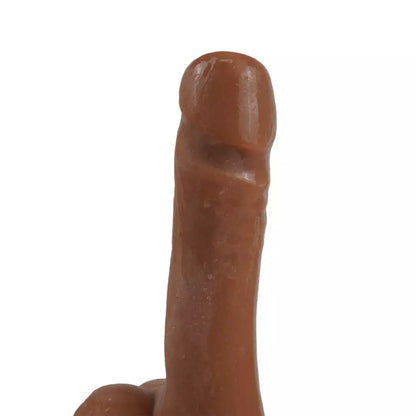 torso-juguete-adultos