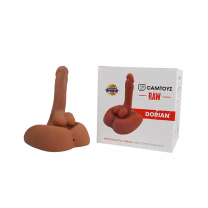mini-torso-masculino