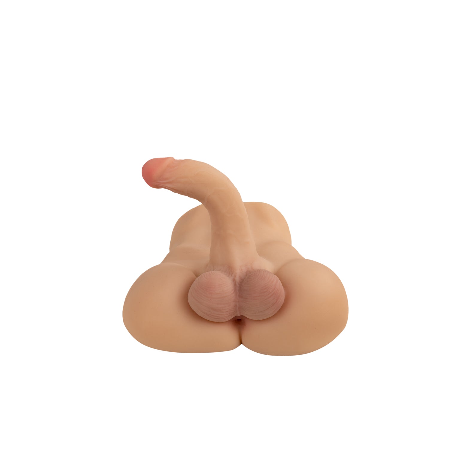 juguete-intimo-realista