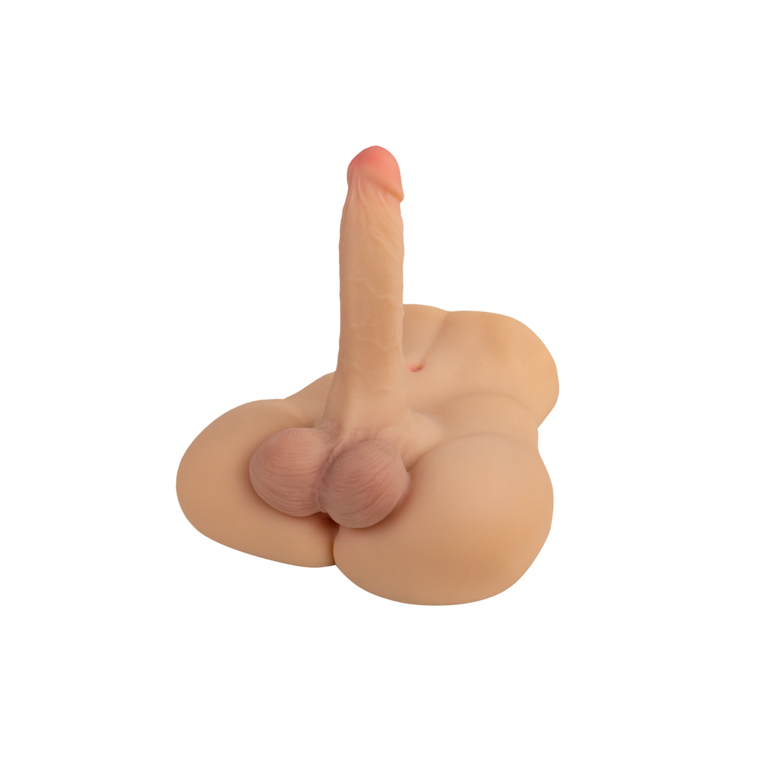 articulable-torso-draven