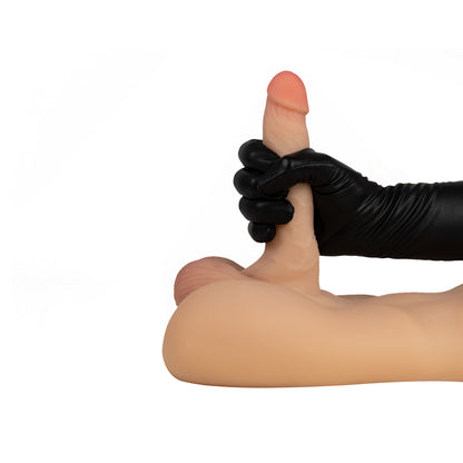 testiculos-dildo-torso