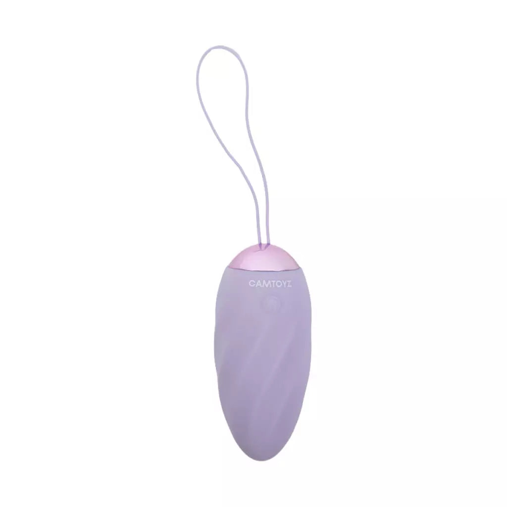 huevo-vibrador-mujer
