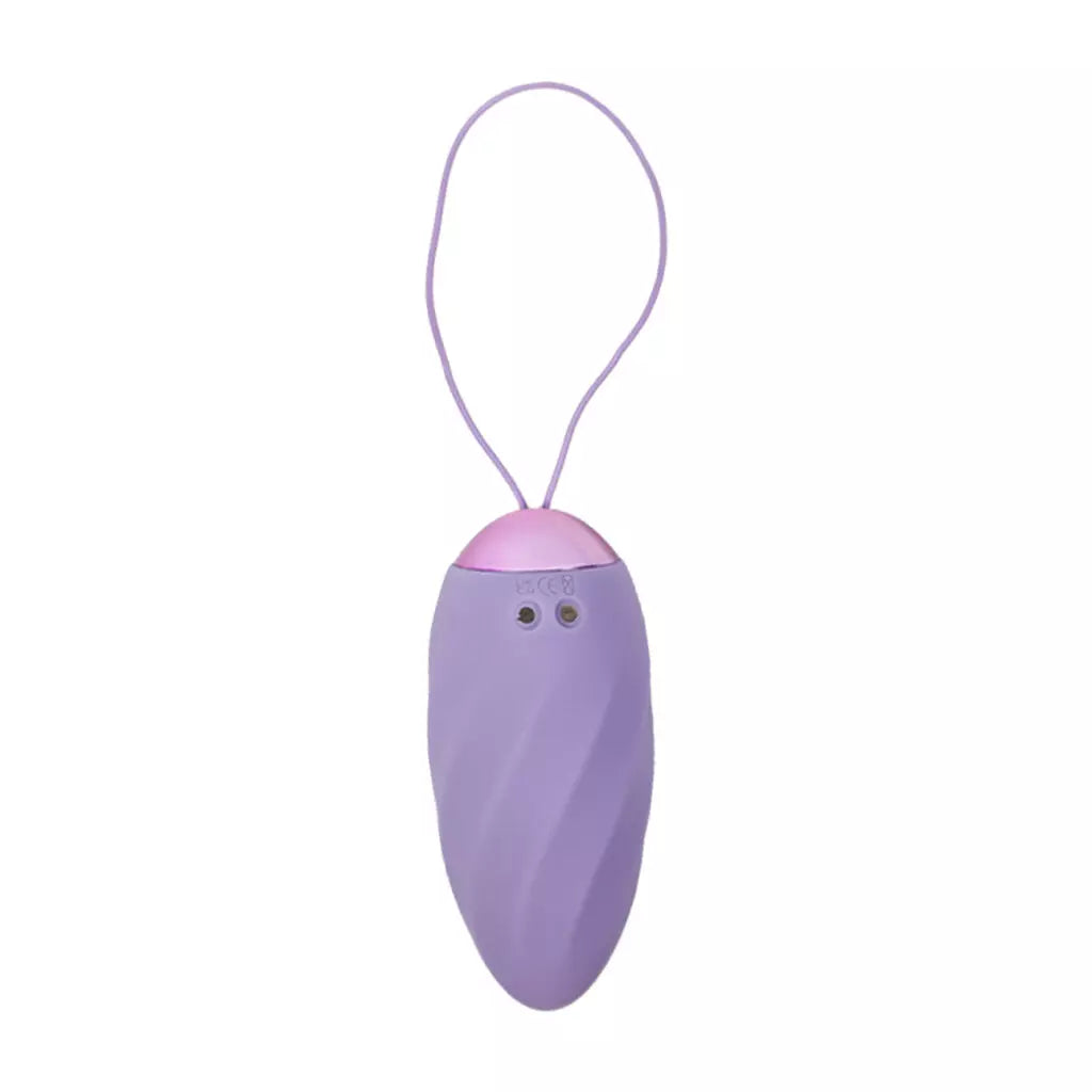 eggy-vibrador-camtoyz