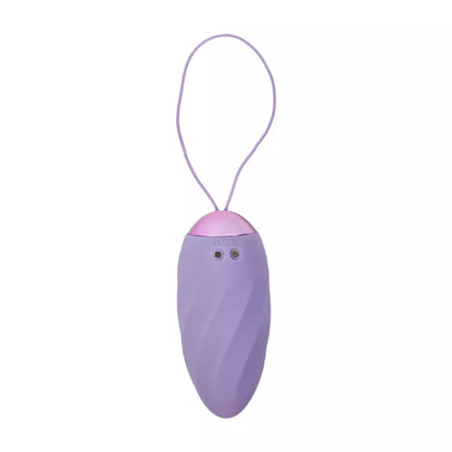 eggy-vibrador-camtoyz